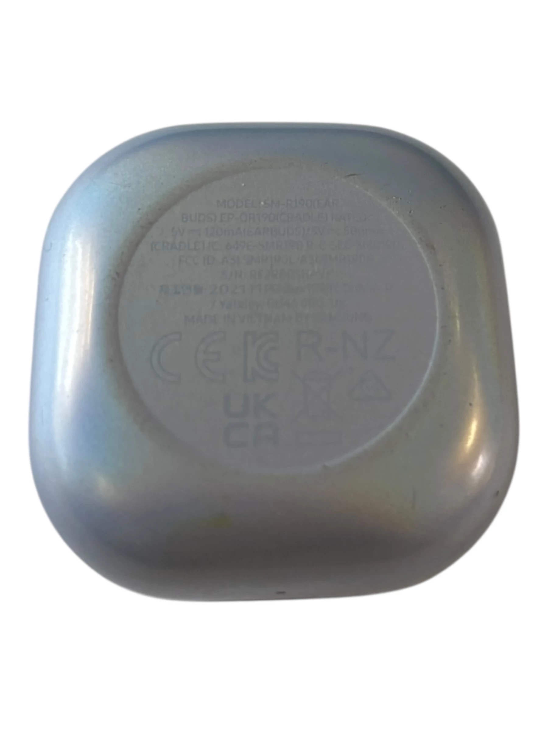 sluchawki-bezprzewodowe-samsung-galaxy-buds-pro-sm-r190-rodzaj-sluchawek-203681-217753