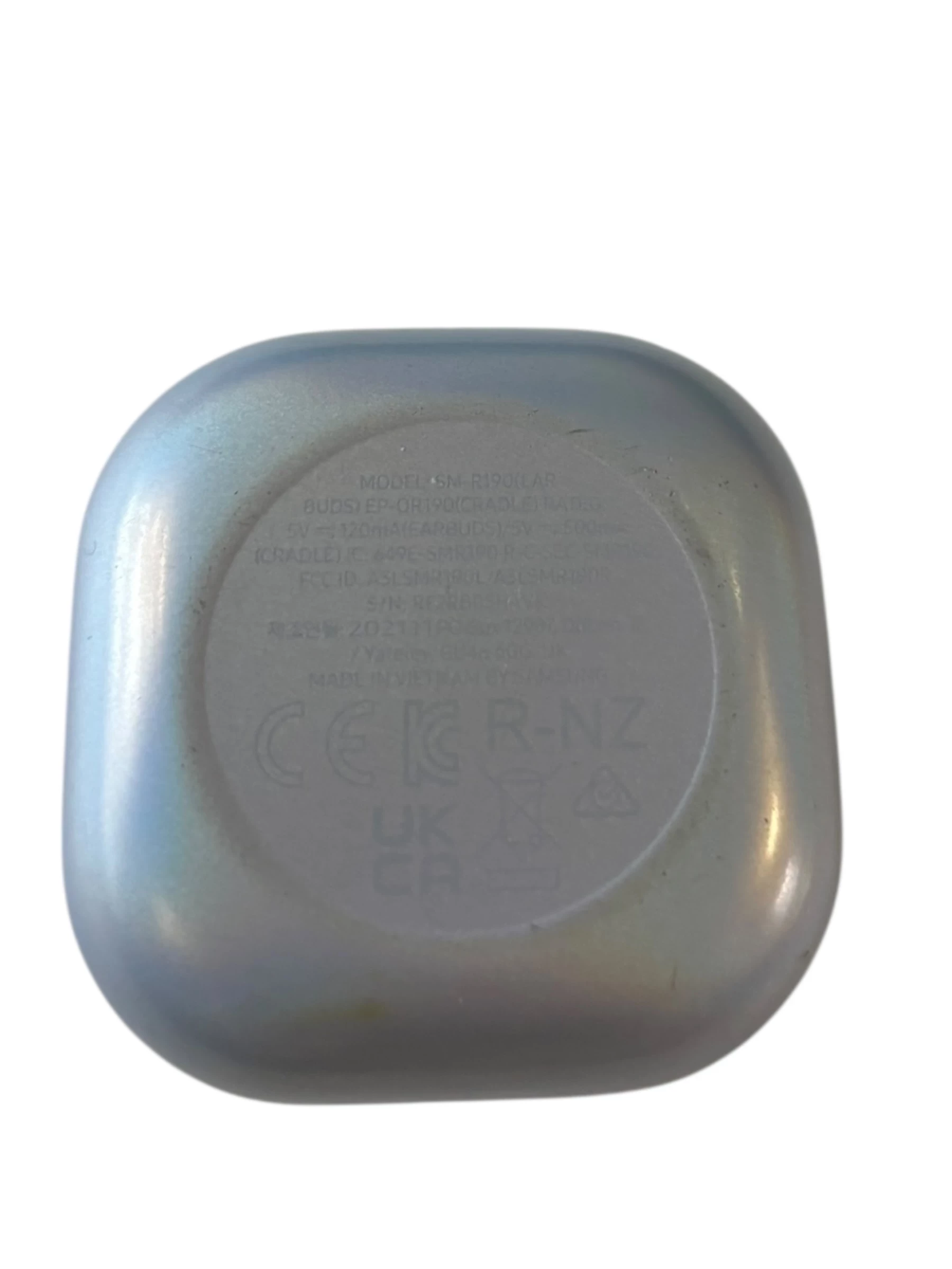 sluchawki-bezprzewodowe-samsung-galaxy-buds-pro-sm-r190-transmisja-sygnalu-203713-217785