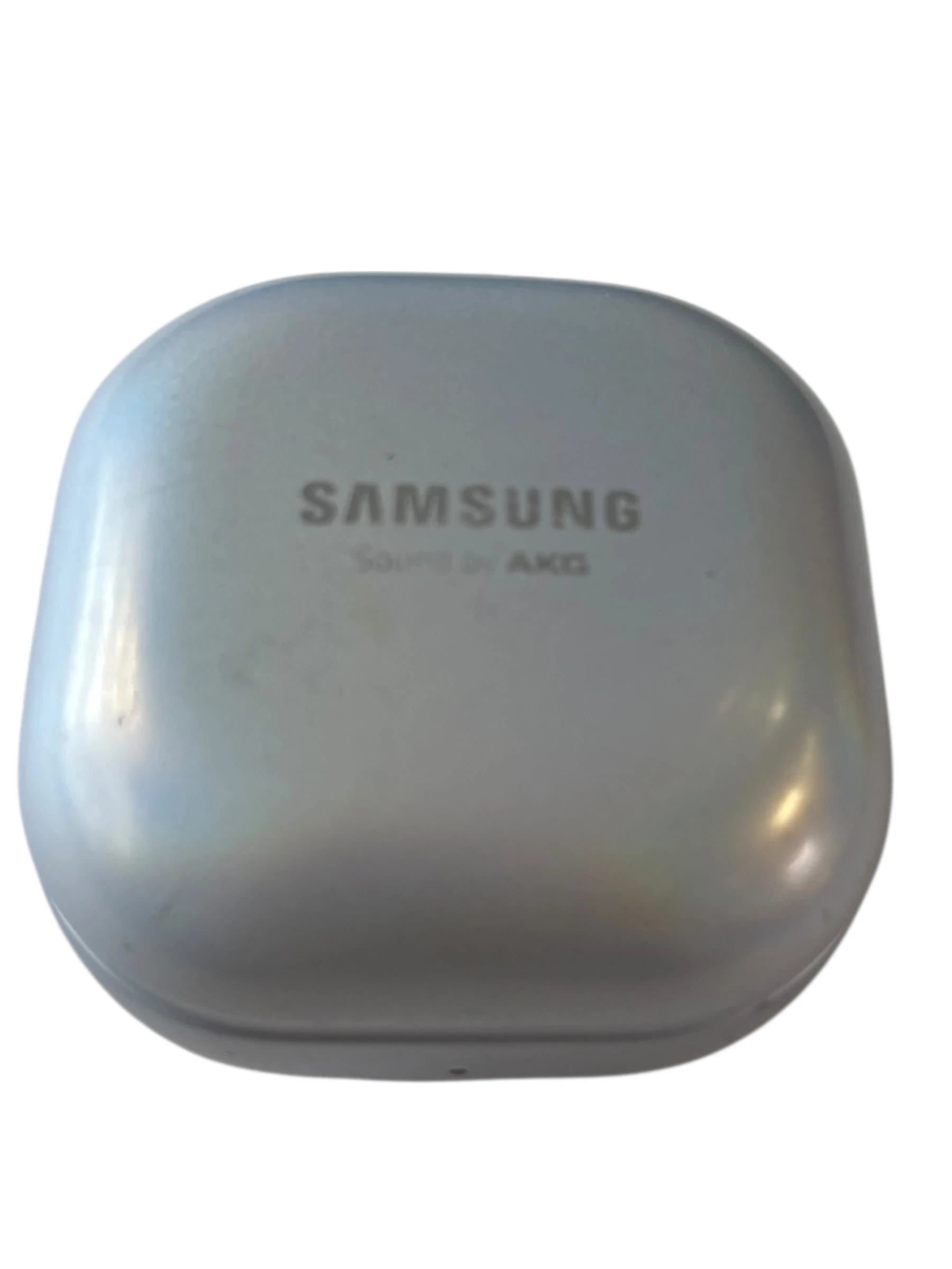 sluchawki-bezprzewodowe-samsung-galaxy-buds-pro-sm-r190-ean-gtin-0886578221470