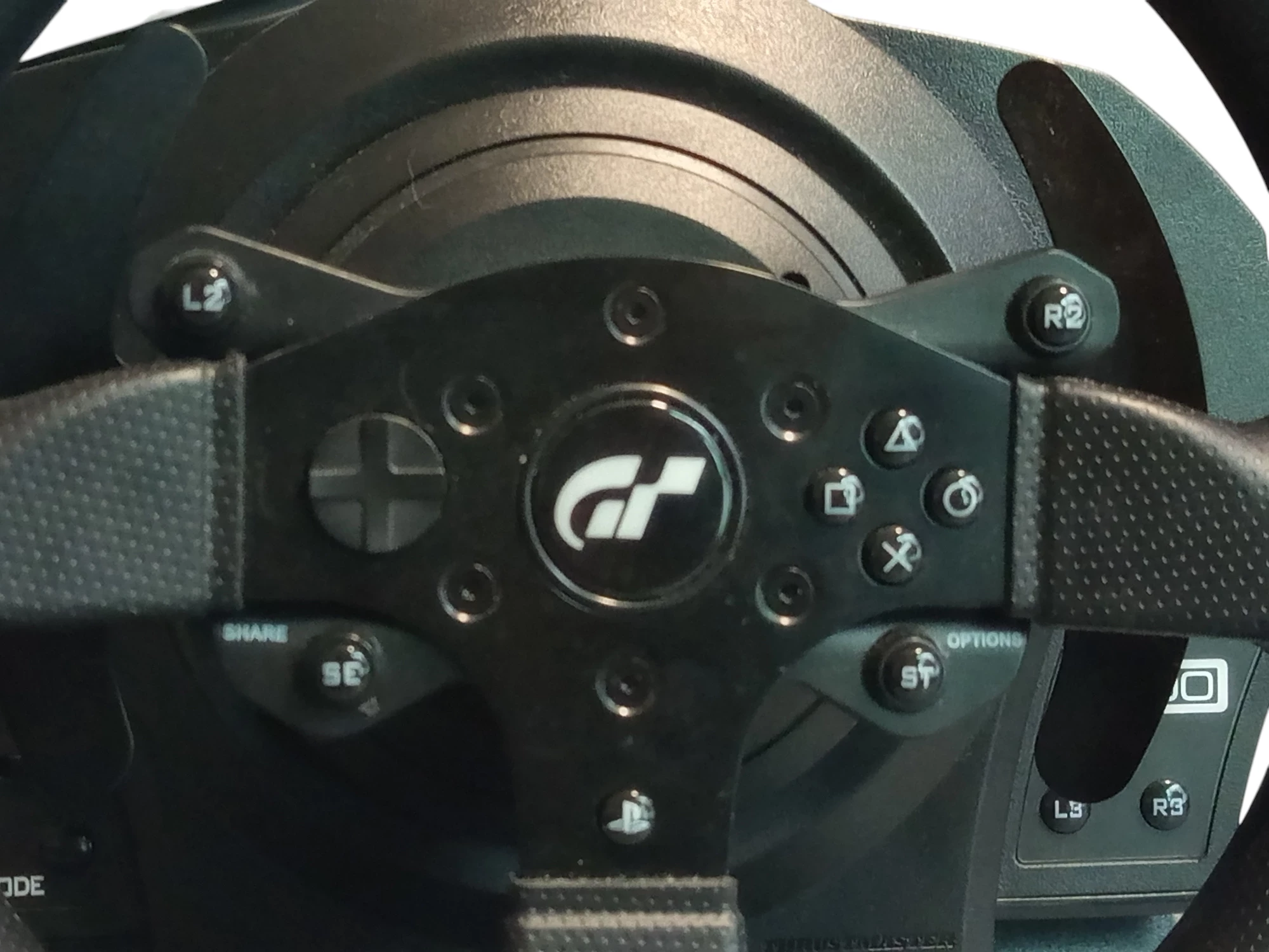 sd
