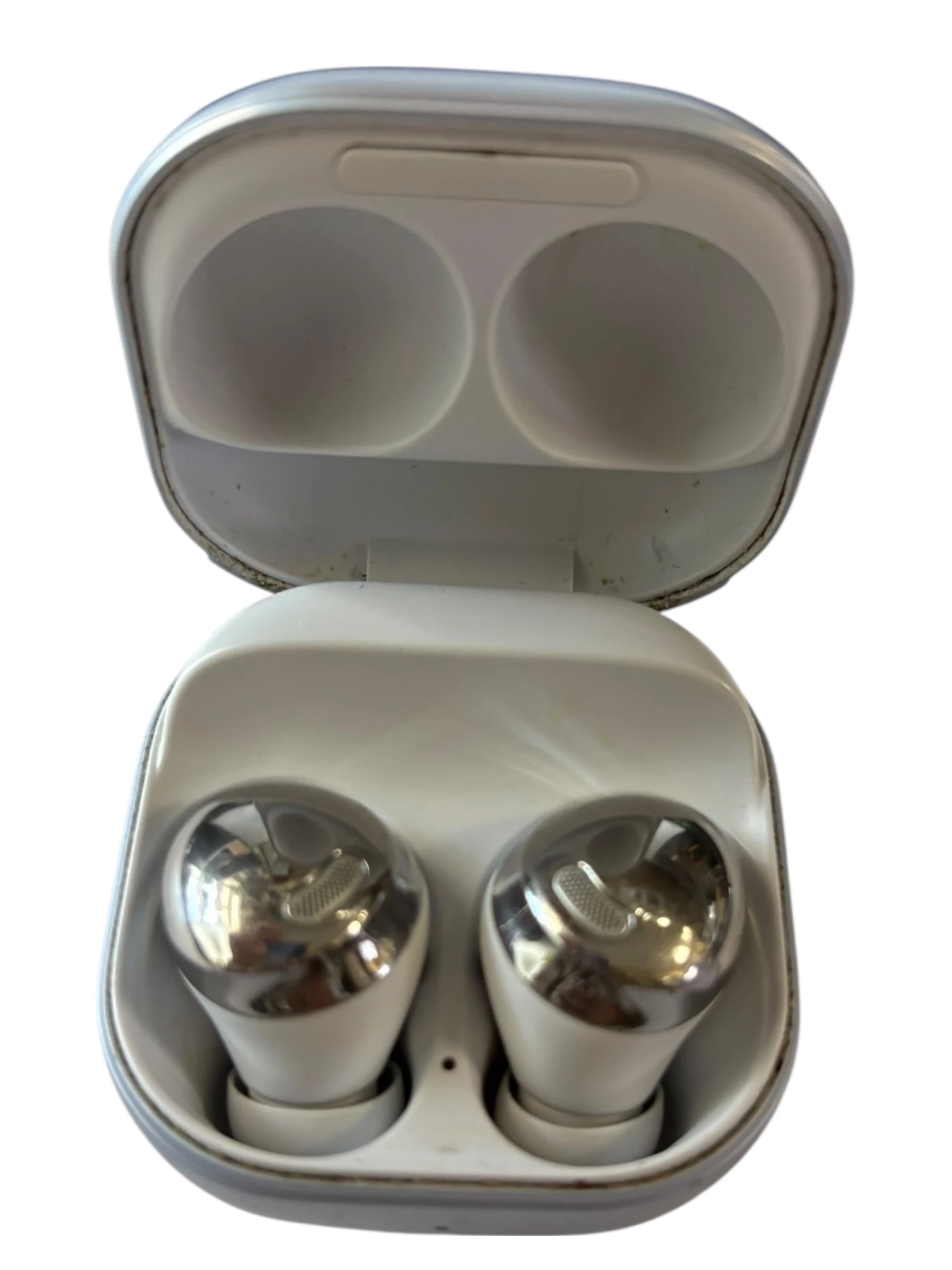 sluchawki-bezprzewodowe-samsung-galaxy-buds-pro-sm-r190-kolor-dominujacy-129357-8