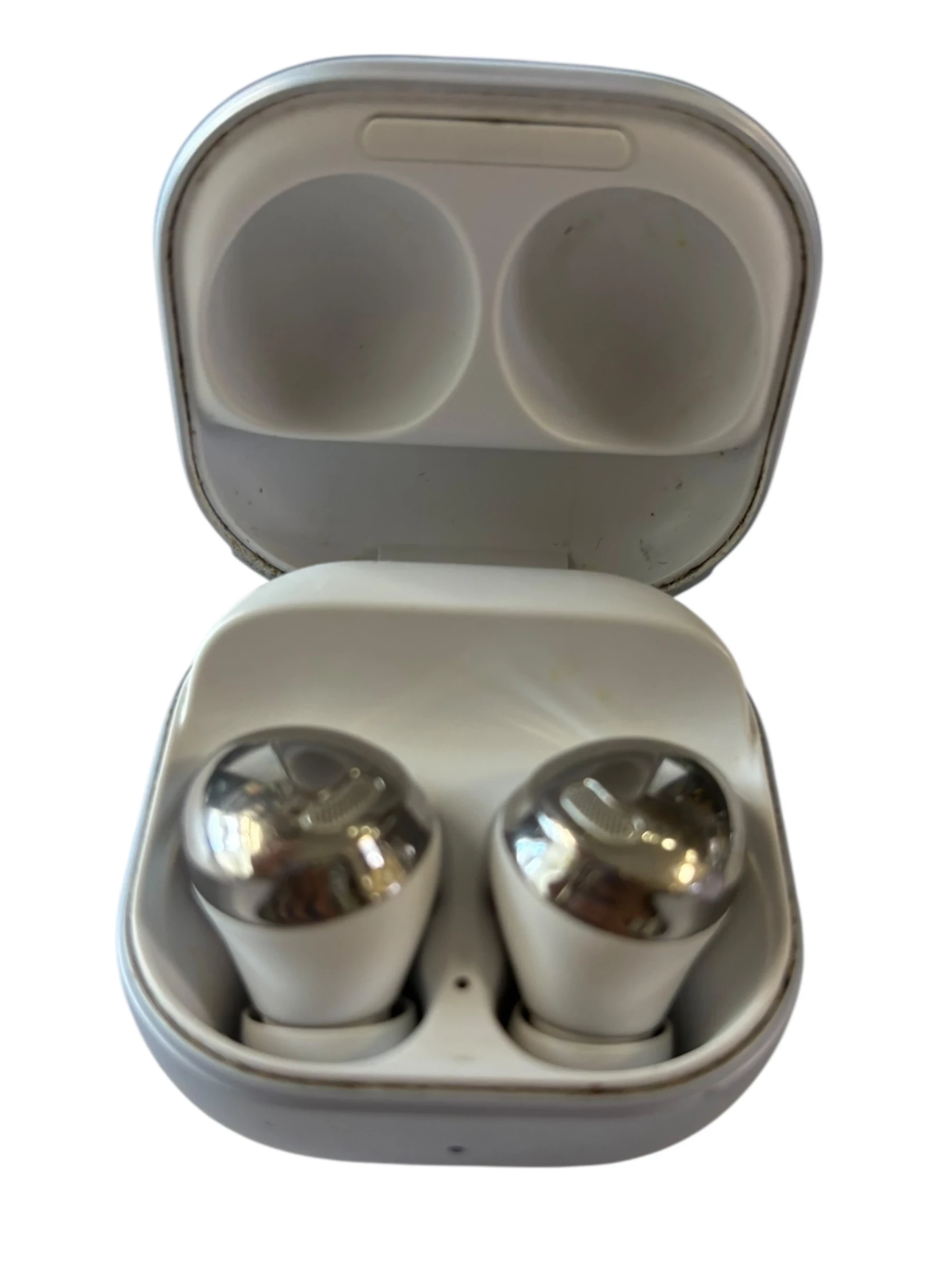 sluchawki-bezprzewodowe-samsung-galaxy-buds-pro-sm-r190-stan-11323-2