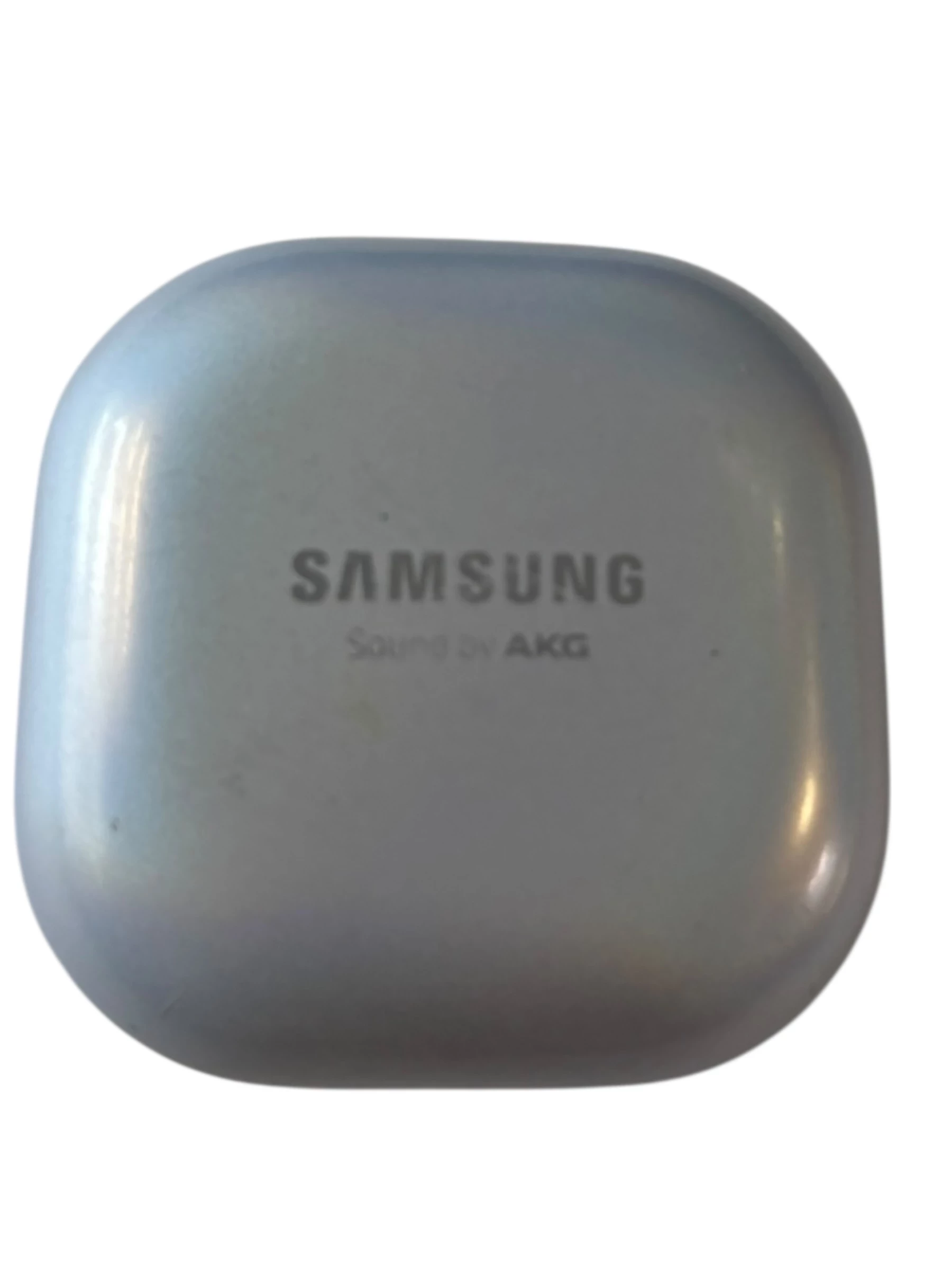 sluchawki-bezprzewodowe-samsung-galaxy-buds-pro-sm-r190-prusa-60-pruszkow