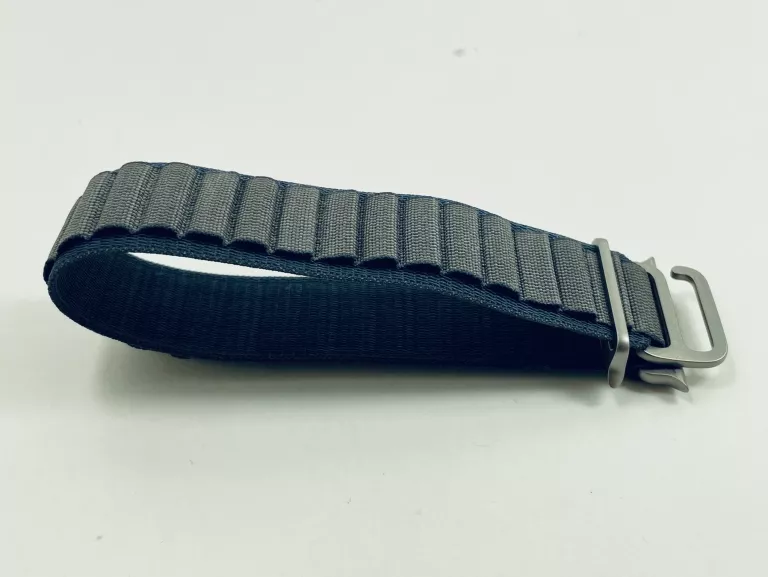SMARTWATCH APPLE WATCH ULTRA 2 GPS + CELLULAR 49MM BLACK TITANIUM