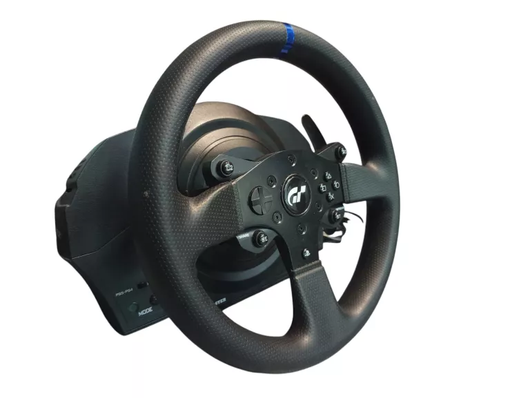 KIEROWNICA THRUSTMASTER T300 RS GT PS3/PS4/PS5/PC