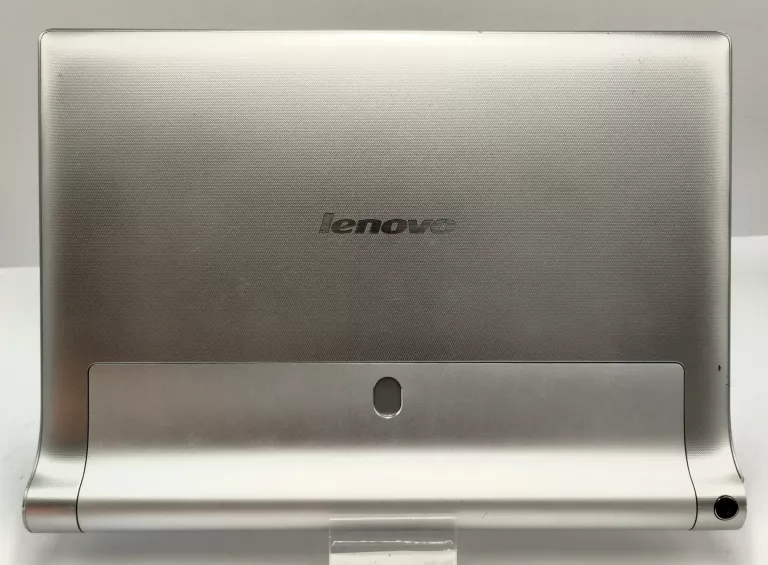 TABLET LENOVO YOGA TABLET 2 2/16GB