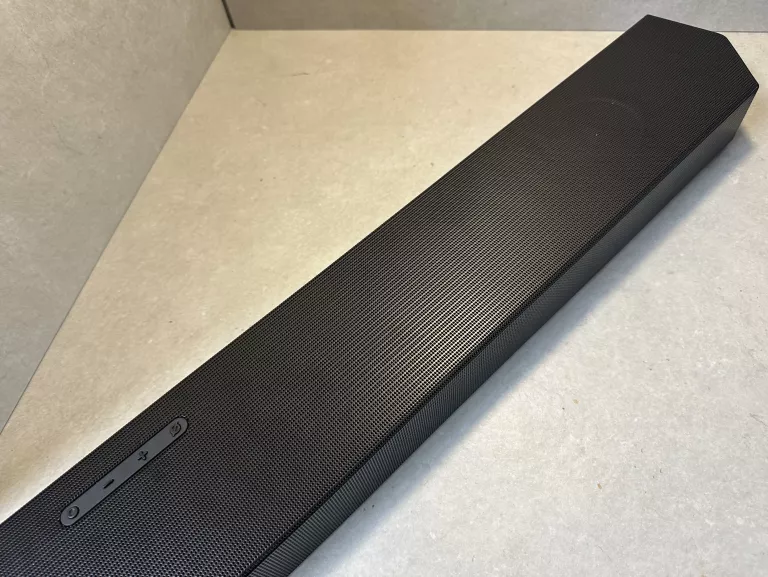 SOUNDBAR SAMSUNG HW-Q800D *IGŁA STAN*