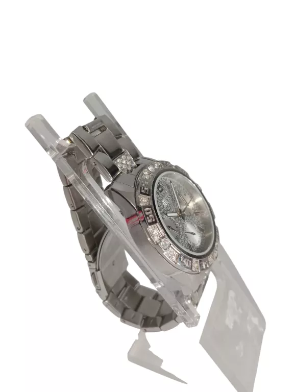 ZEGAREK GUESS GW0771L1