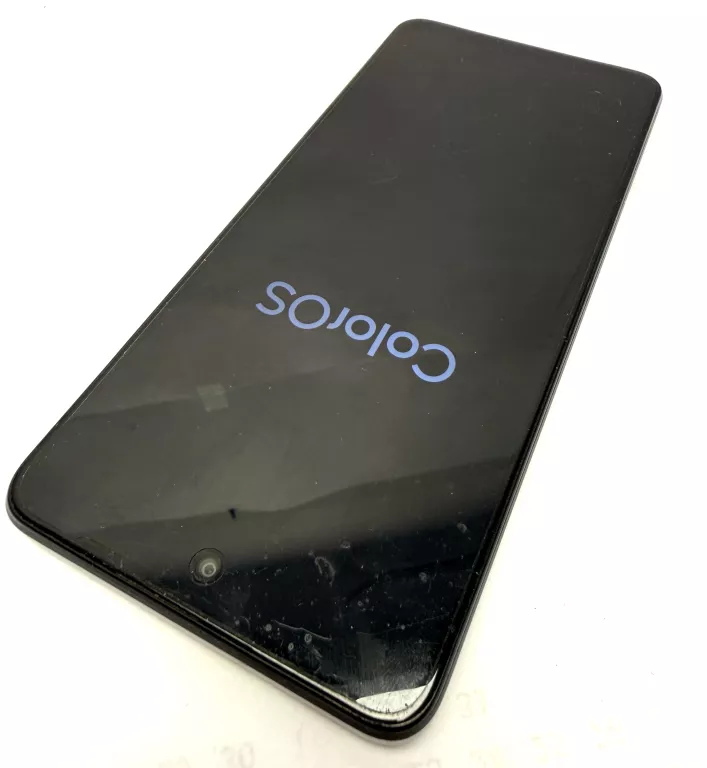 TELEFON OPPO A40/ BRAK AKC 862622070879232