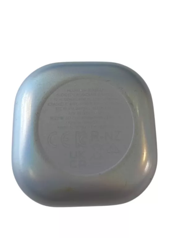 sluchawki-bezprzewodowe-samsung-galaxy-buds-pro-sm-r190-transmisja-sygnalu-203713-217785