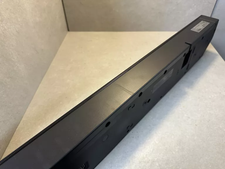 SOUNDBAR SAMSUNG HW-Q800D *IGŁA STAN*