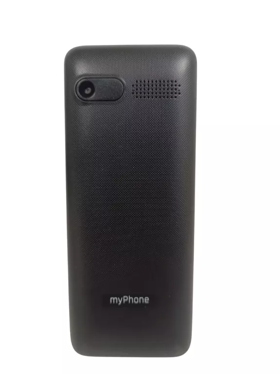 TELEFON MYPHONE 6310