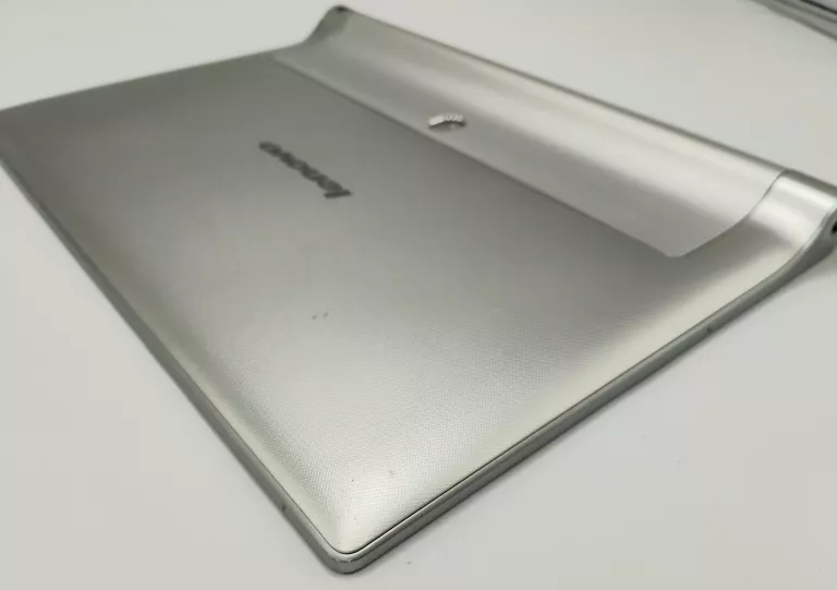 TABLET LENOVO YOGA TABLET 2 2/16GB
