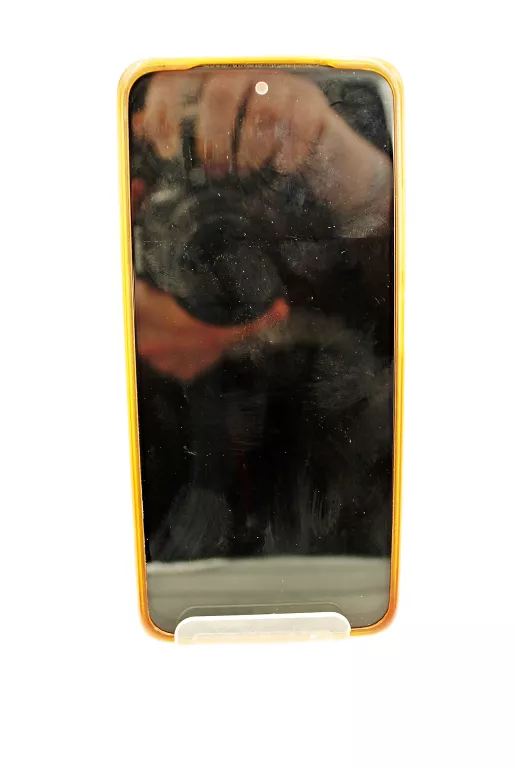 TELEFON XIAOMI REDMI NOTE 11