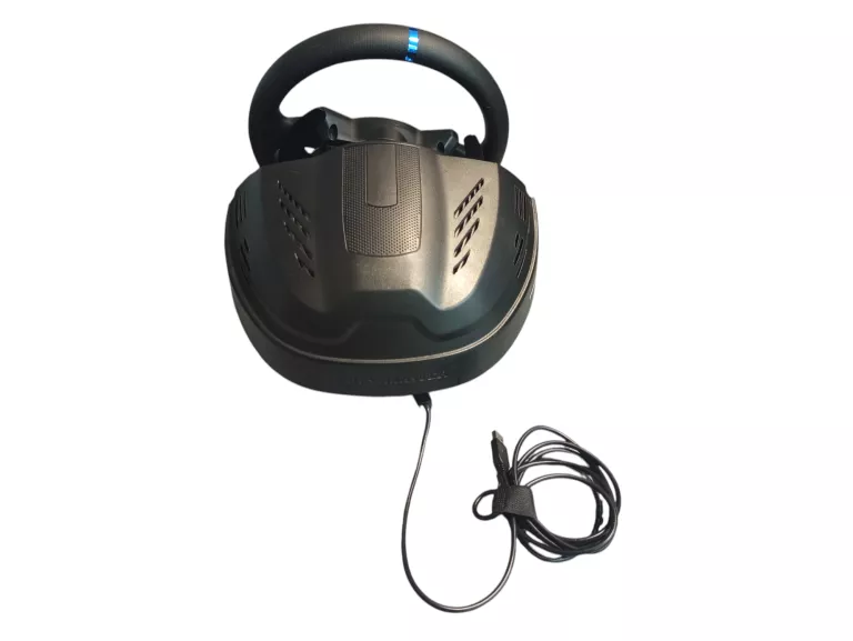 KIEROWNICA THRUSTMASTER T300 RS GT PS3/PS4/PS5/PC