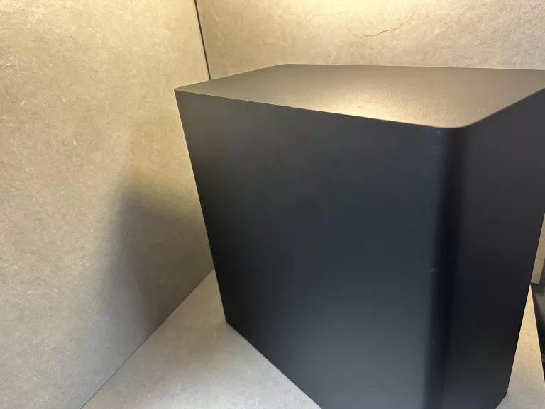 SOUNDBAR SAMSUNG HW-Q800D *IGŁA STAN*