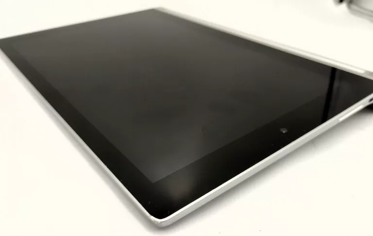TABLET LENOVO YOGA TABLET 2 2/16GB