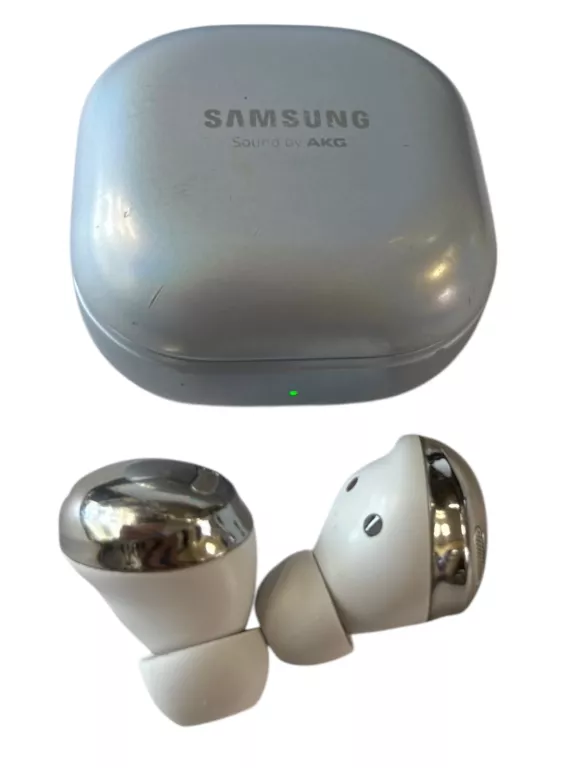 sluchawki-bezprzewodowe-samsung-galaxy-buds-pro-sm-r190-kod-producenta-sm-r190