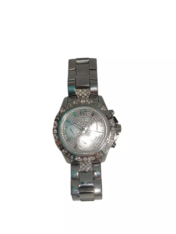 ZEGAREK GUESS GW0771L1