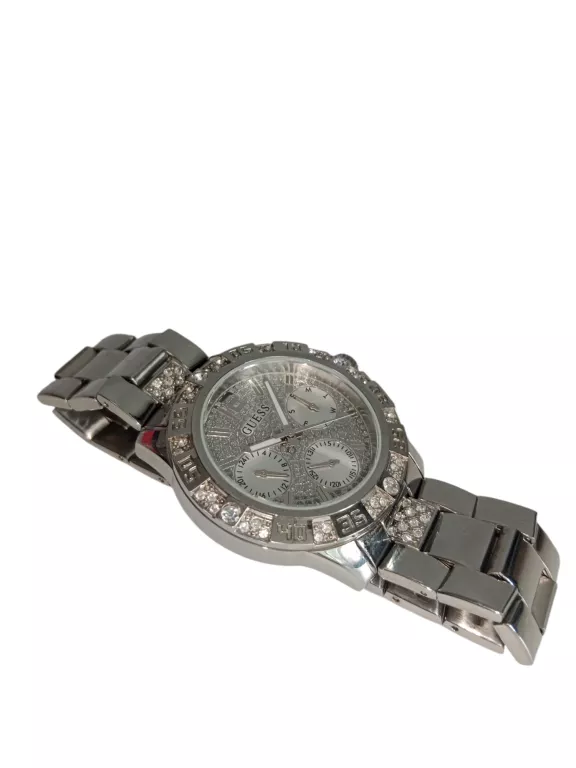 ZEGAREK GUESS GW0771L1