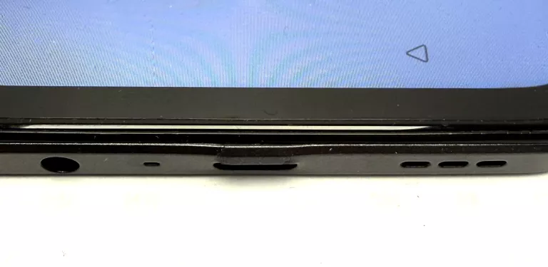 TELEFON OPPO A40/ BRAK AKC 862622070879232