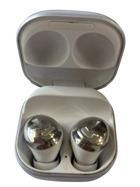 sluchawki-bezprzewodowe-samsung-galaxy-buds-pro-sm-r190-kolor-dominujacy-129357-8