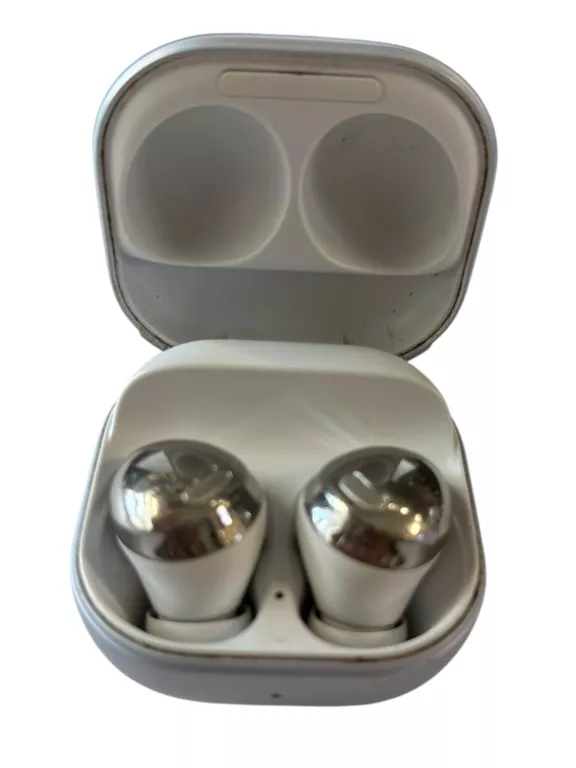 sluchawki-bezprzewodowe-samsung-galaxy-buds-pro-sm-r190-stan-11323-2