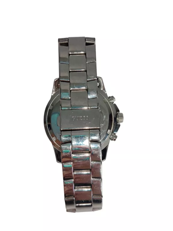 ZEGAREK GUESS GW0771L1