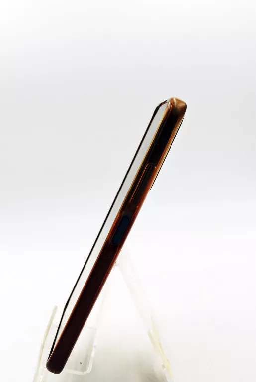 TELEFON XIAOMI REDMI NOTE 11