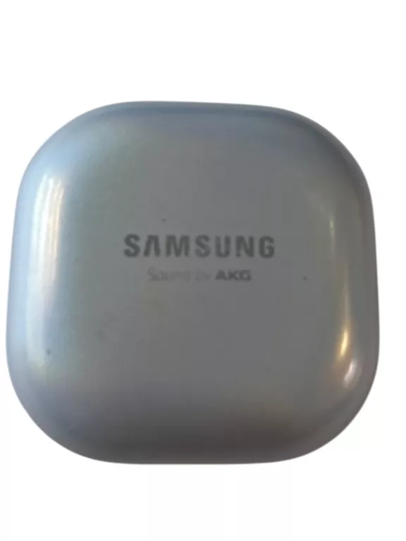 sluchawki-bezprzewodowe-samsung-galaxy-buds-pro-sm-r190-prusa-60-pruszkow