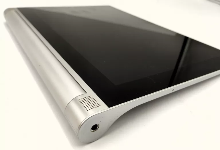 TABLET LENOVO YOGA TABLET 2 2/16GB
