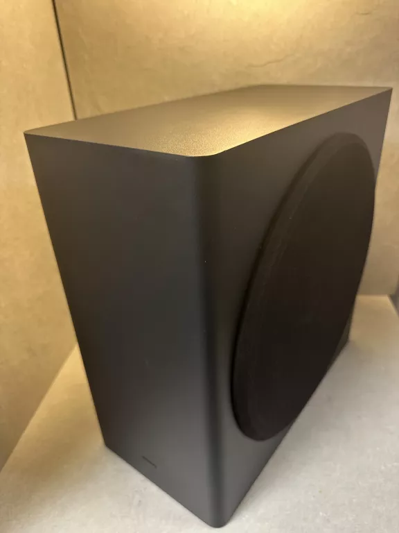 SOUNDBAR SAMSUNG HW-Q800D *IGŁA STAN*