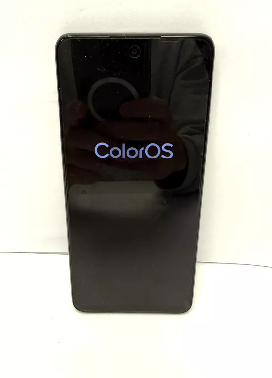 TELEFON OPPO A40/ BRAK AKC 862622070879232