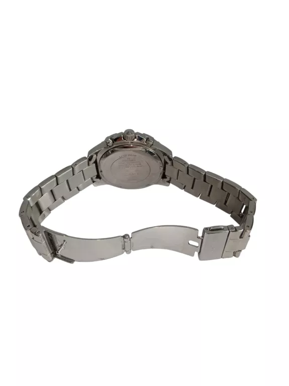 ZEGAREK GUESS GW0771L1