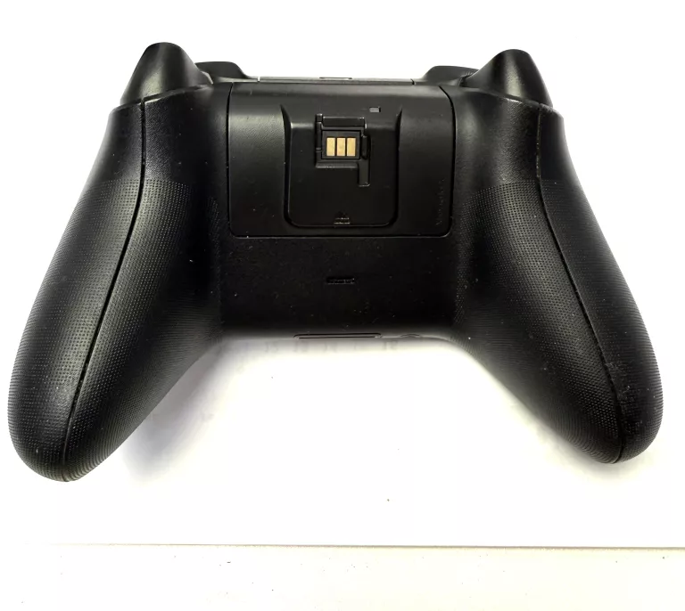 KONSOLA XBOX ONE X EDYCJA SPECJALNA/ PAD/ŁADOWARKA