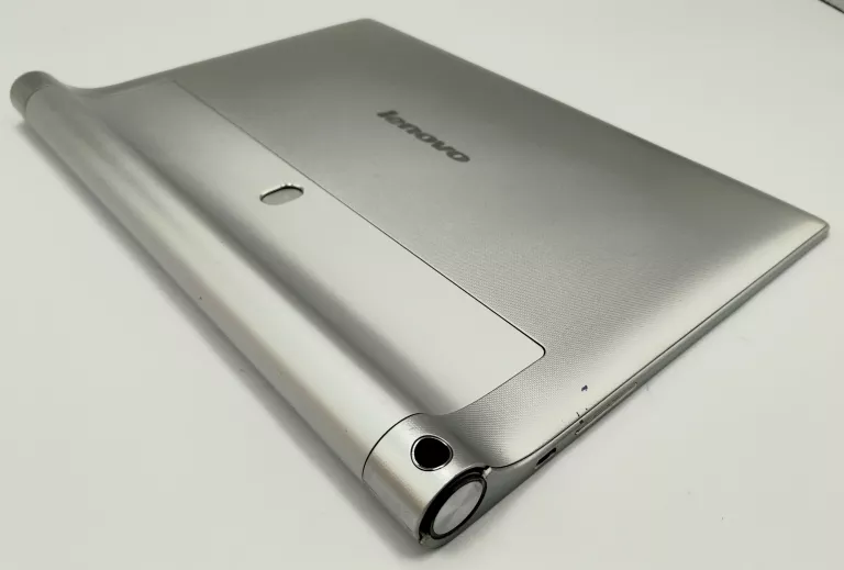 TABLET LENOVO YOGA TABLET 2 2/16GB