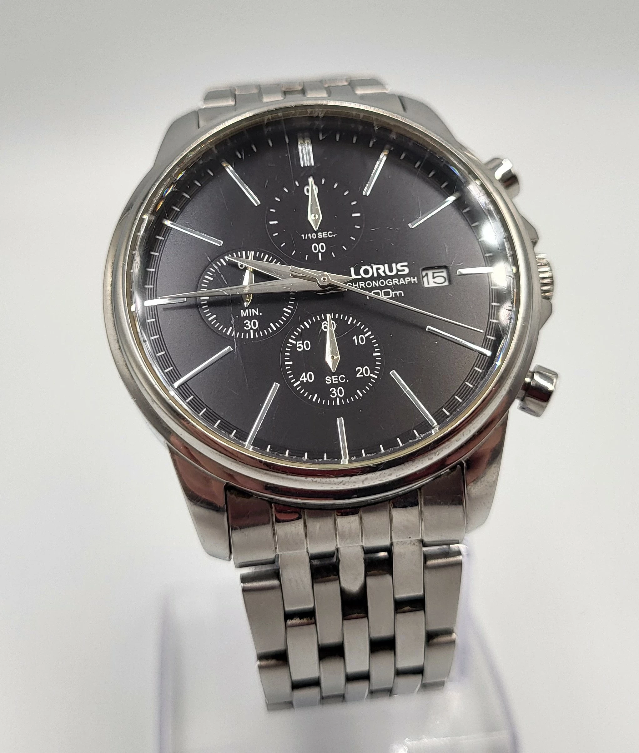 zegarek-meski-nareczny-lorus-vd57-x104-stan-11323-2