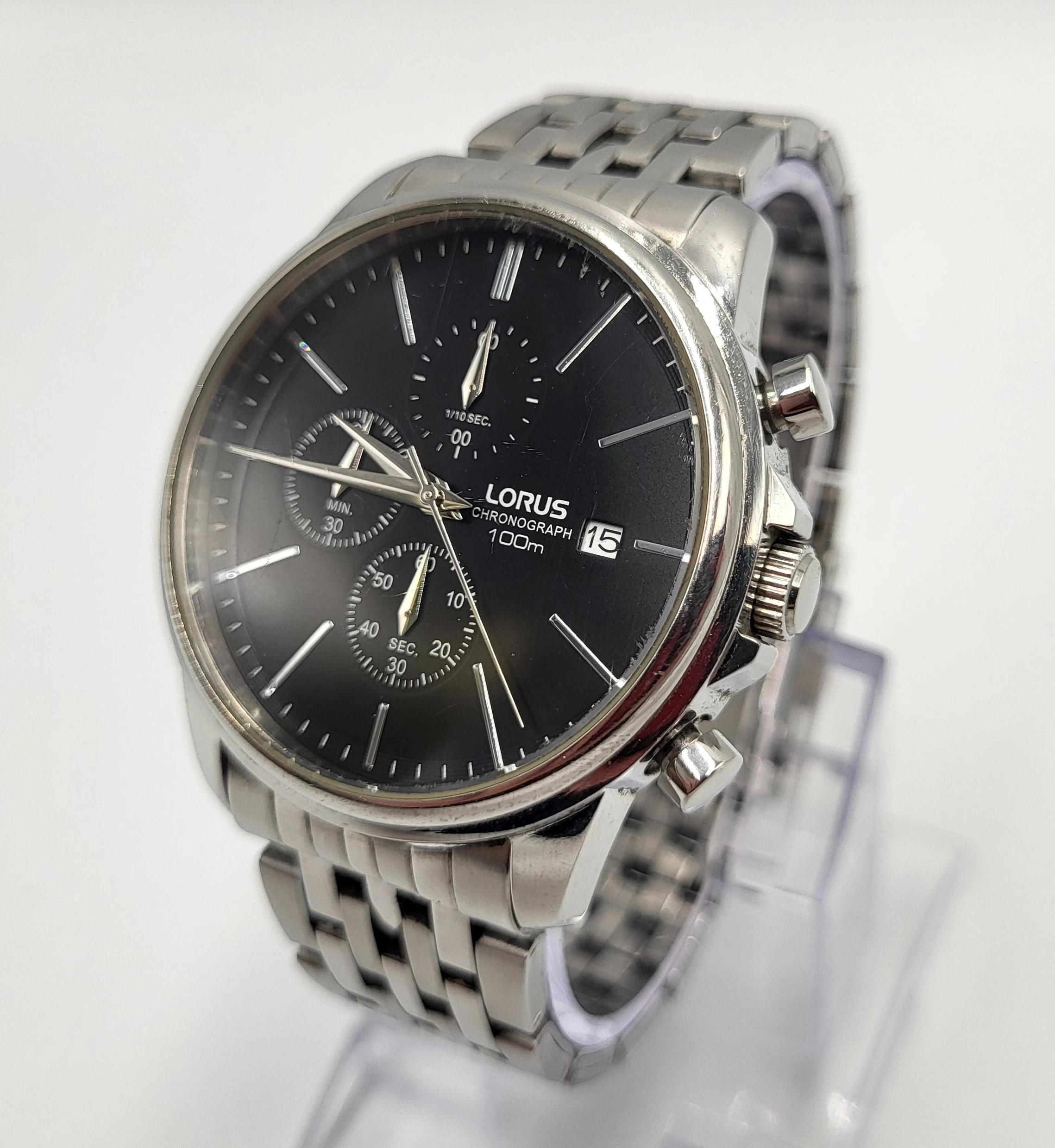 zegarek-meski-nareczny-lorus-vd57-x104-mechanizm-18738-1