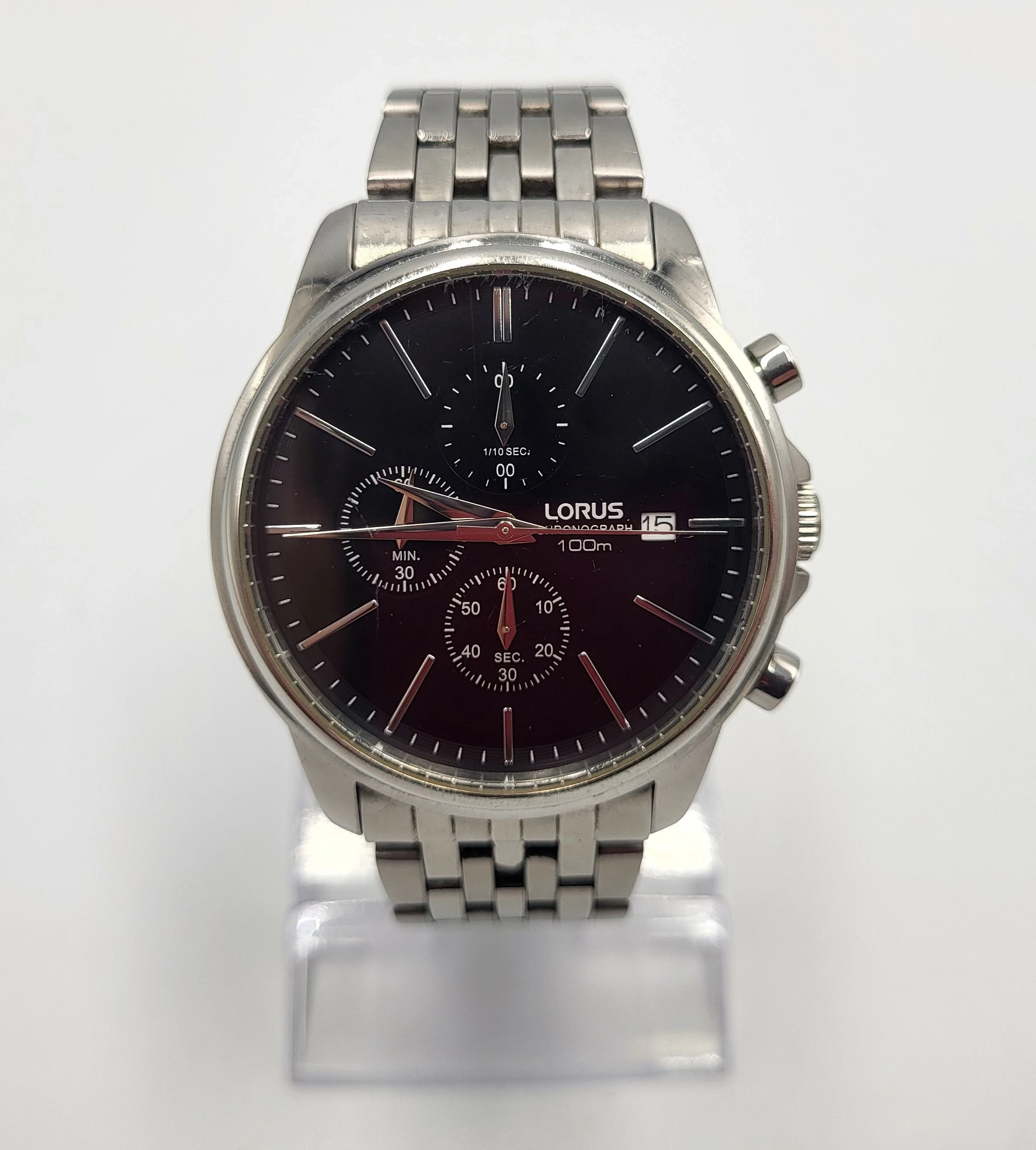 zegarek-meski-nareczny-lorus-vd57-x104-ean-gtin-4894138335518