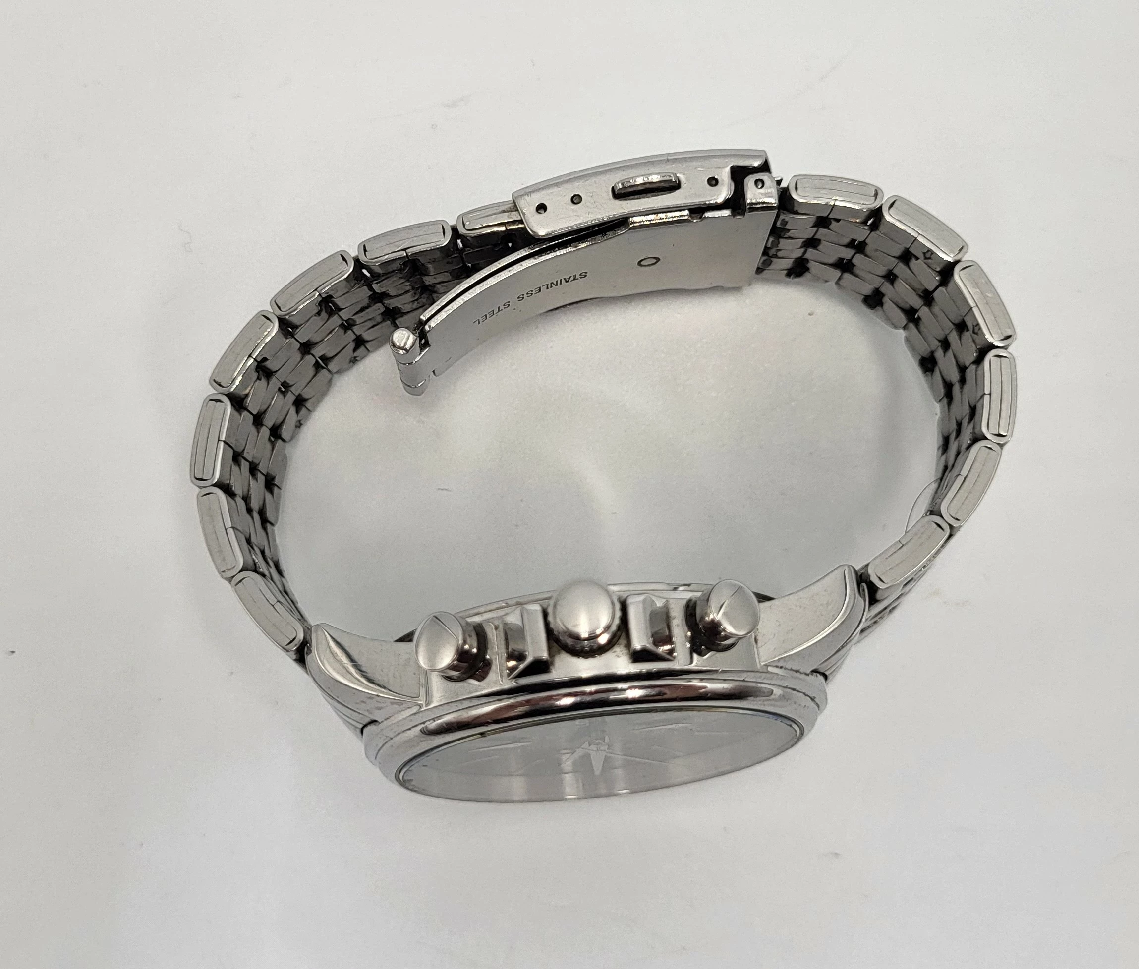 zegarek-meski-nareczny-lorus-vd57-x104-wodoszczelnosc-129221-2