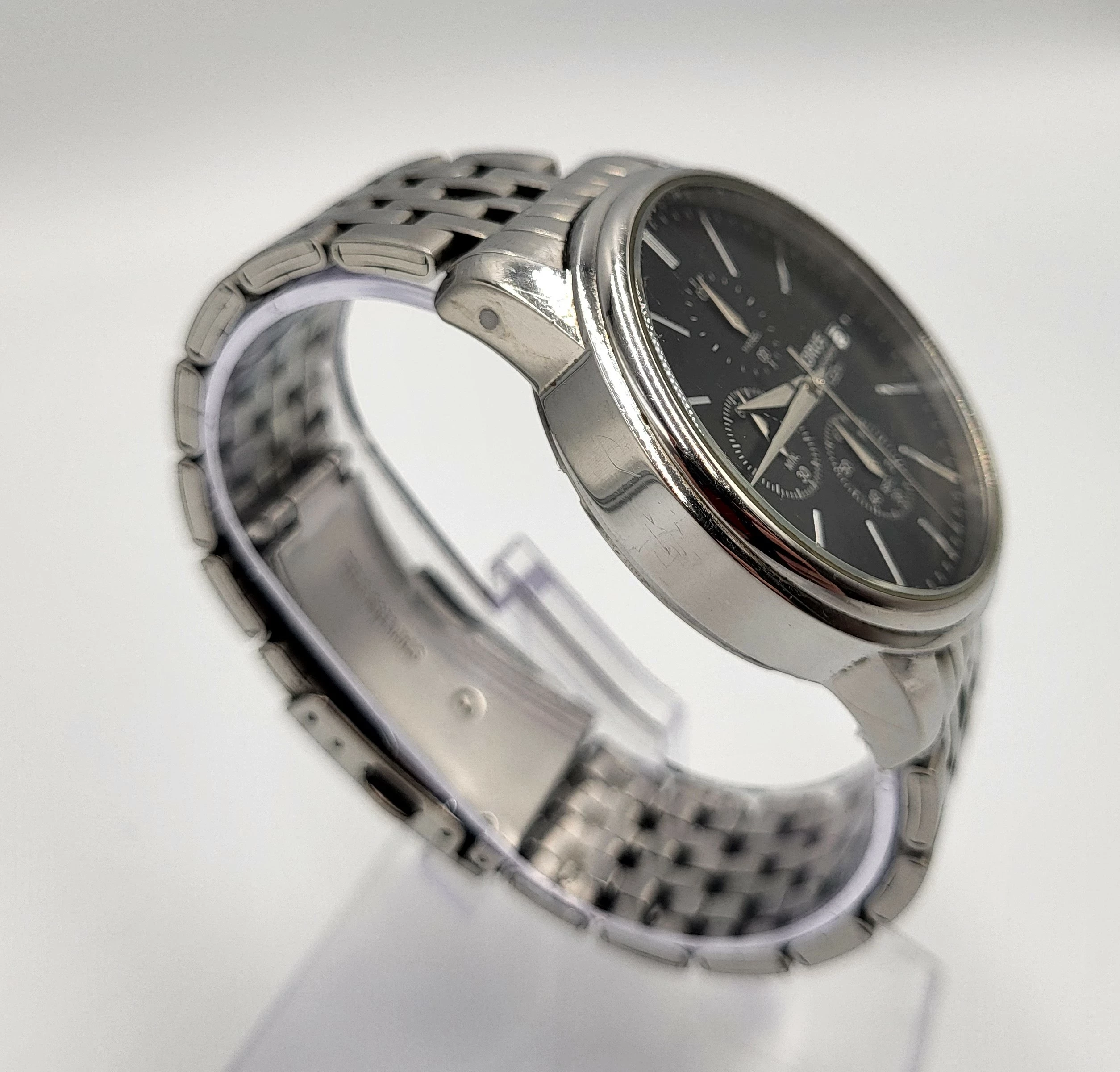 zegarek-meski-nareczny-lorus-vd57-x104-ksztalt-koperty-129223-2