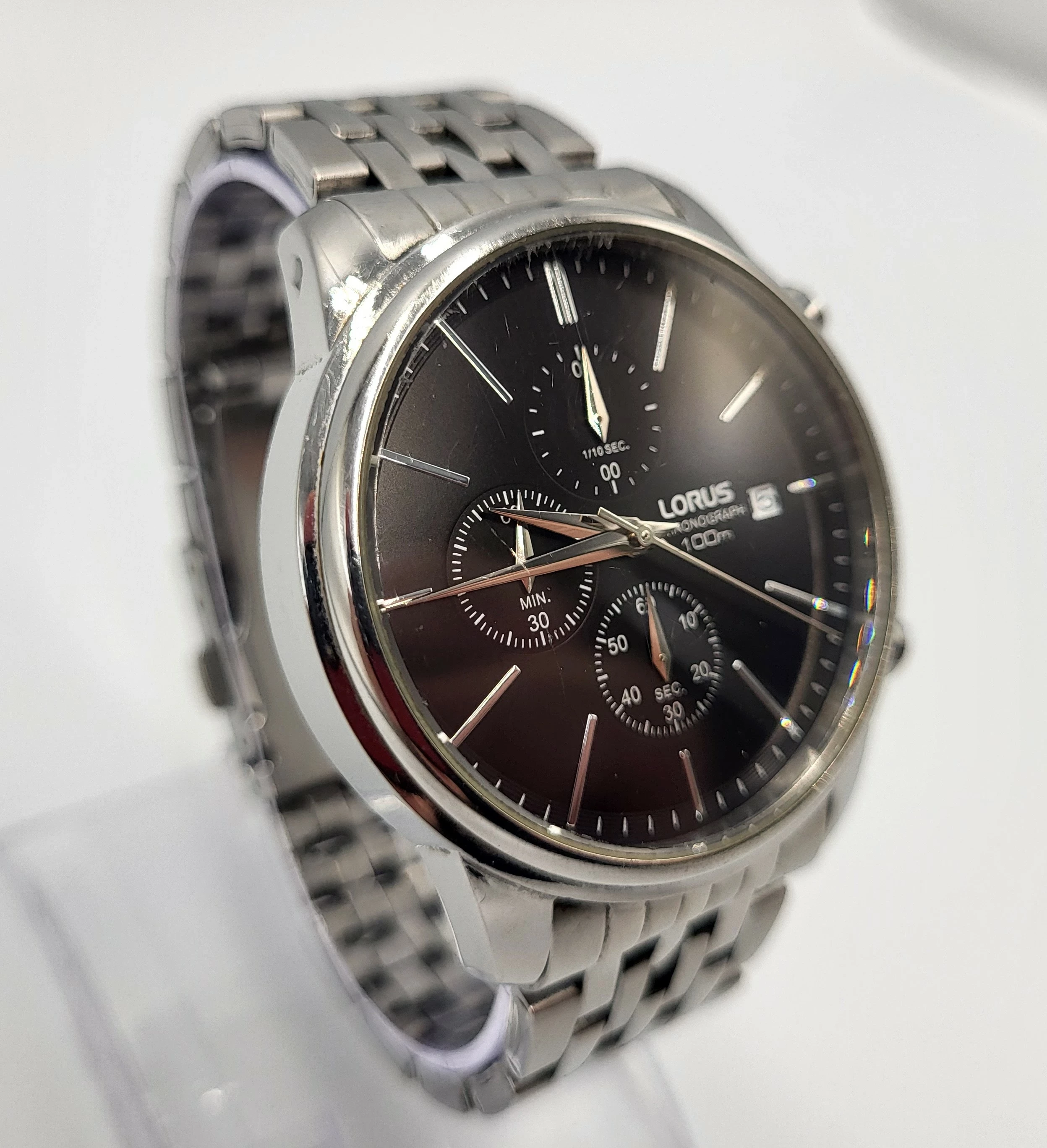 zegarek-meski-nareczny-lorus-vd57-x104-rodzaj-129220-1