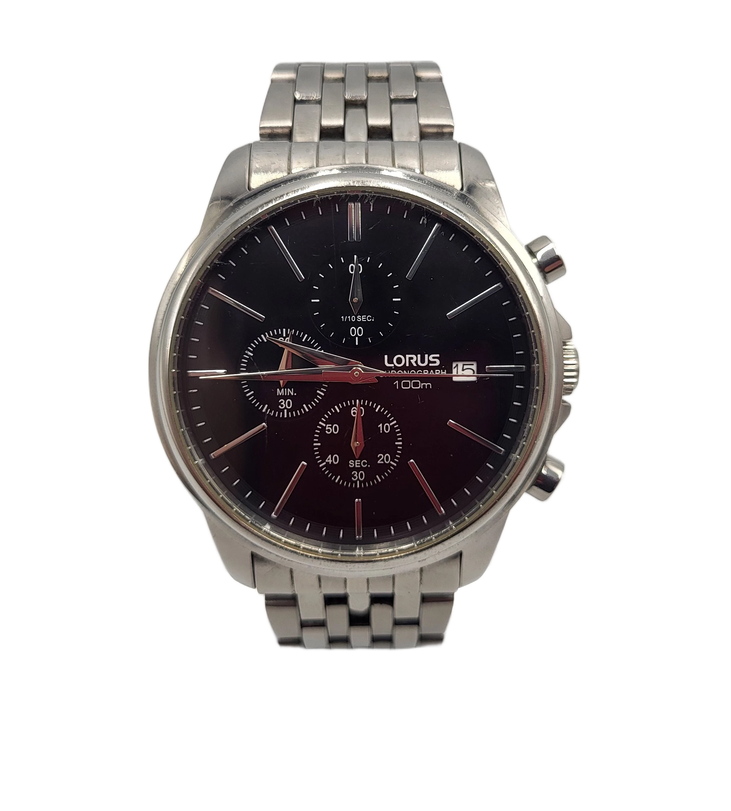 zegarek-meski-nareczny-lorus-vd57-x104-hallera-3-wroclaw