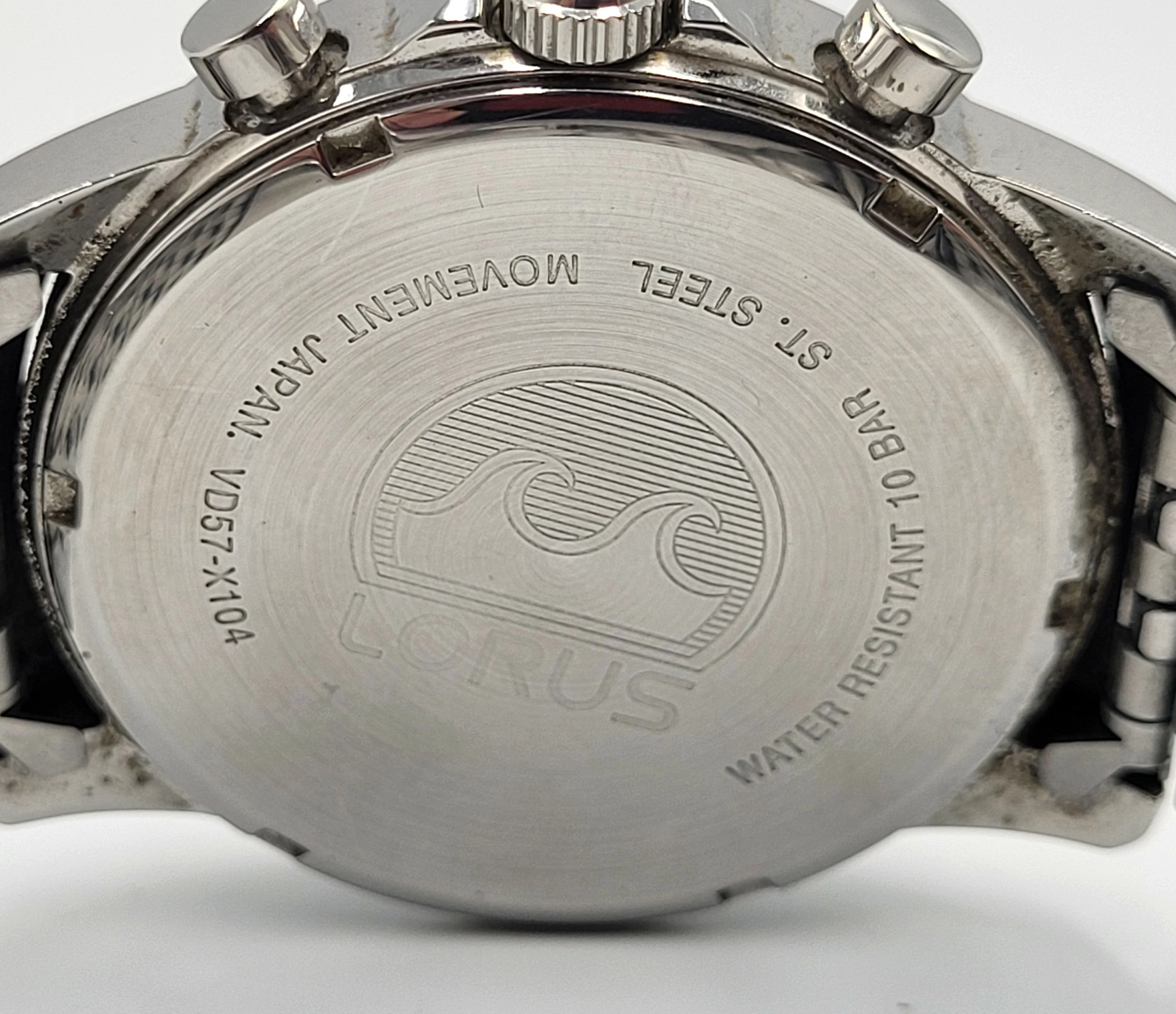 zegarek-meski-nareczny-lorus-vd57-x104-szkielko-129224-2