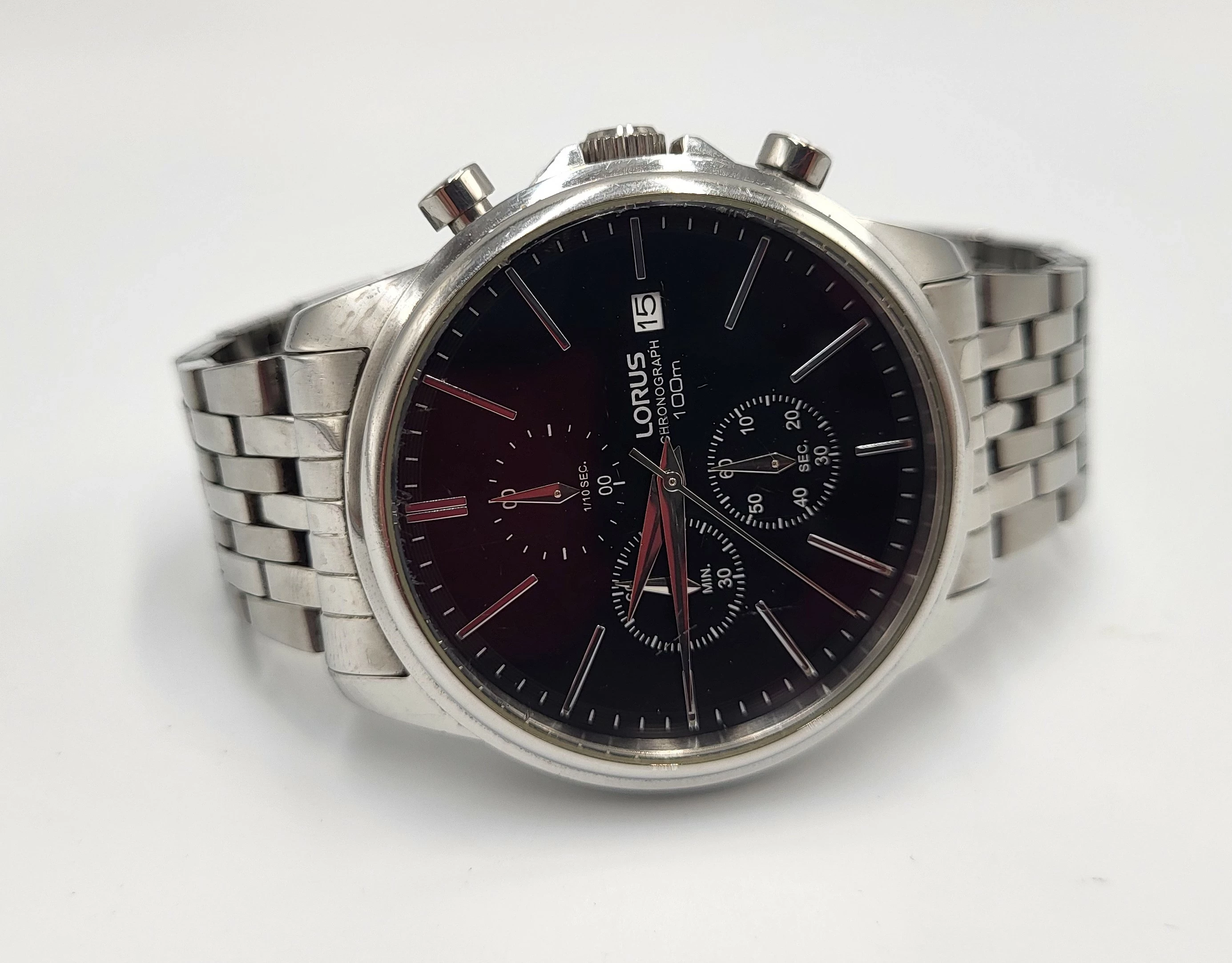 zegarek-meski-nareczny-lorus-vd57-x104-funkcje-220-2