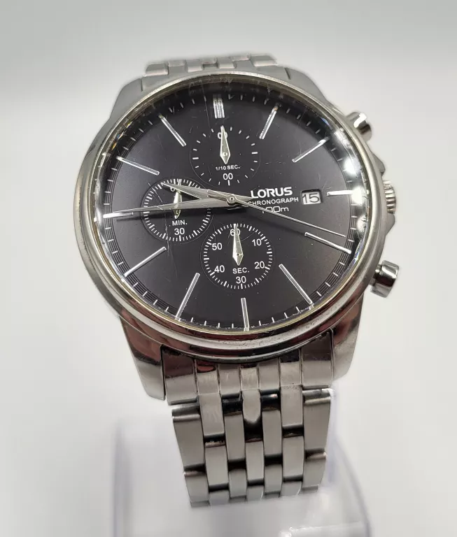 zegarek-meski-nareczny-lorus-vd57-x104-stan-11323-2
