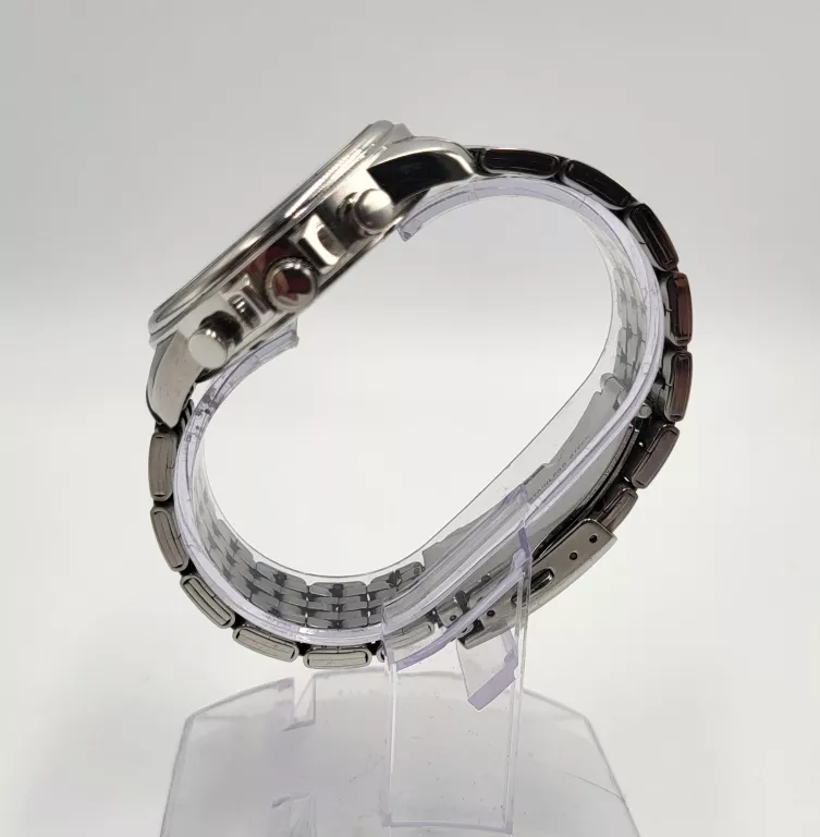 zegarek-meski-nareczny-lorus-vd57-x104-material-paska-129219-8