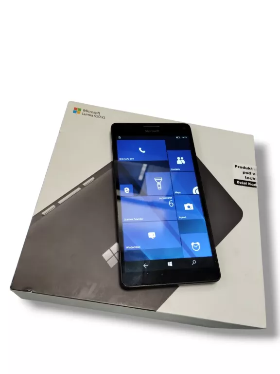 telefon-microsoft-lumia-950-3-gb-32-gb-wyszynskiego-5-zielona-gora