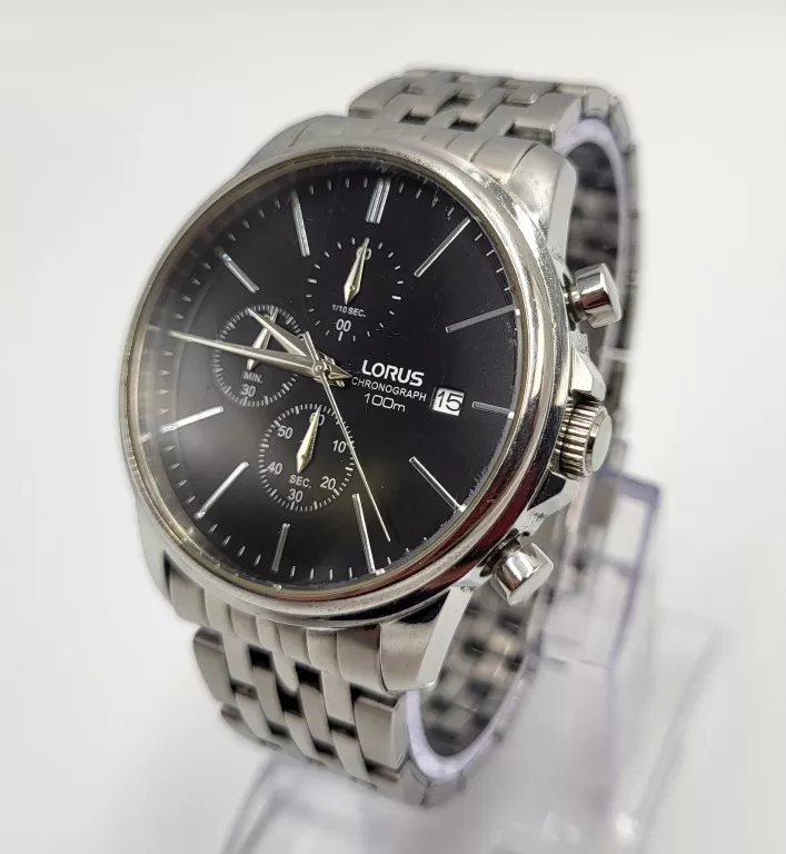 zegarek-meski-nareczny-lorus-vd57-x104-mechanizm-18738-1