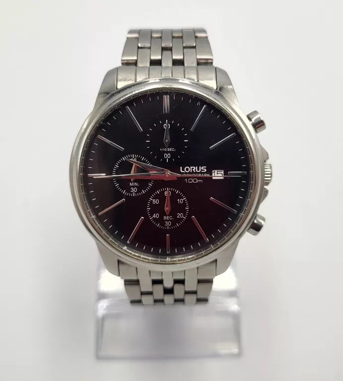 zegarek-meski-nareczny-lorus-vd57-x104-ean-gtin-4894138335518